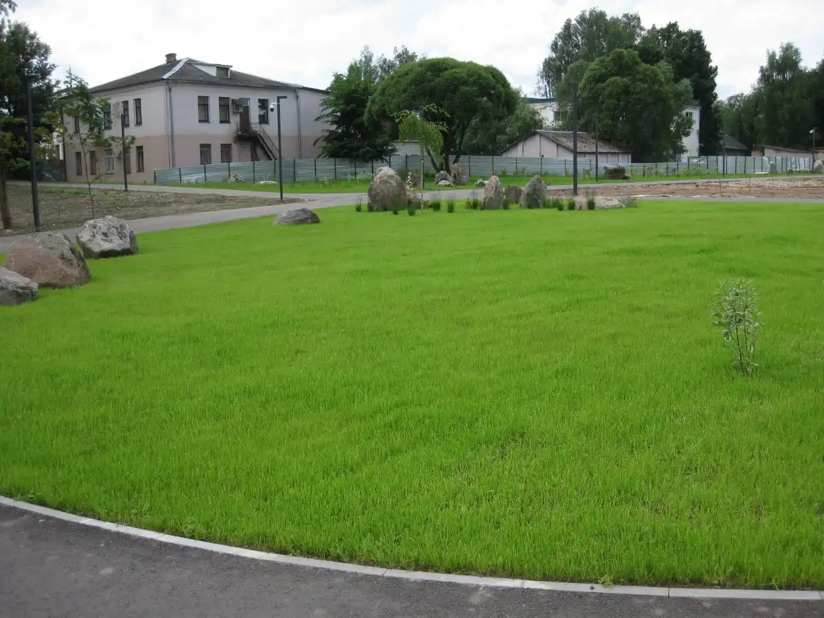 21-28.07.2025 Лента новостей