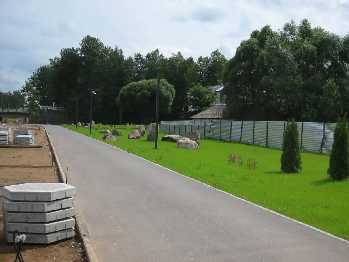 21-28.07.2025 Лента новостей