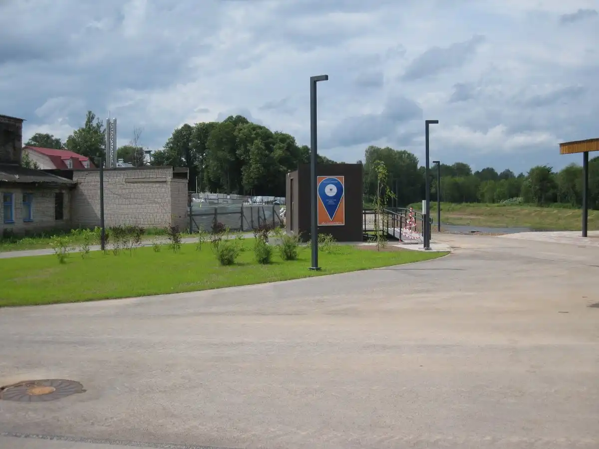 21-28.07.2025 Лента новостей