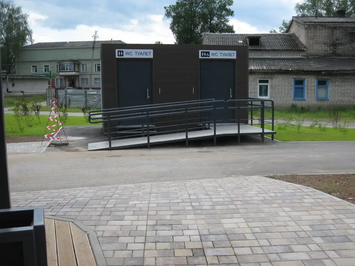 21-28.07.2025 Лента новостей