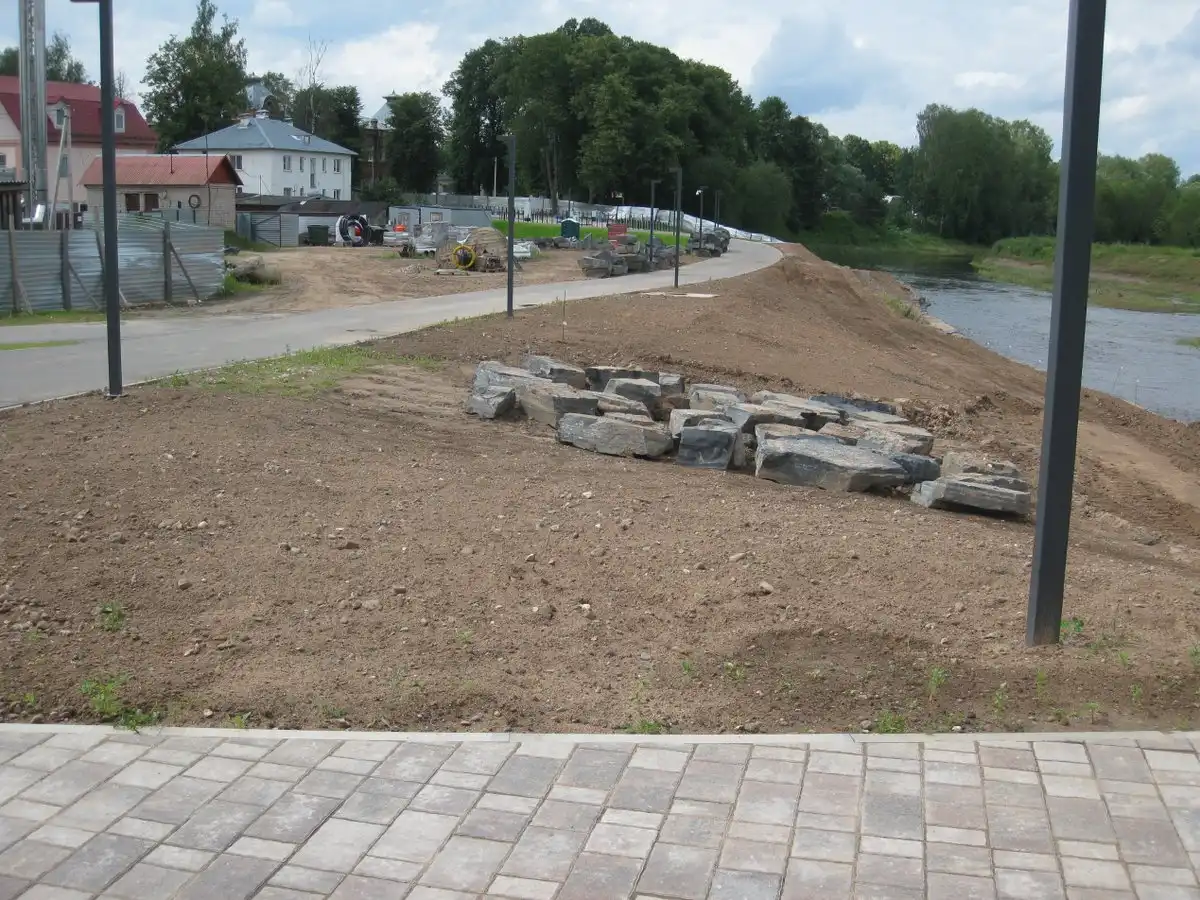 21-28.07.2025 Лента новостей