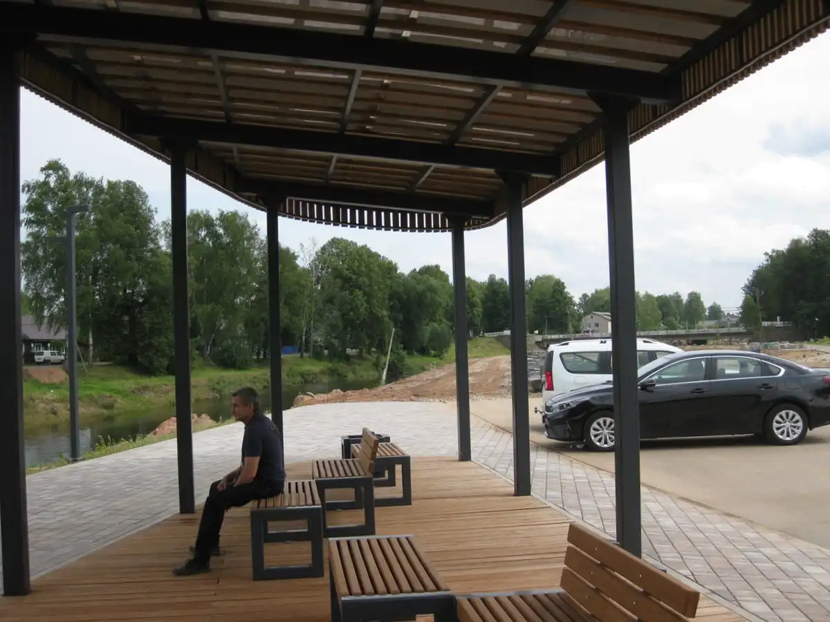 21-28.07.2025 Лента новостей