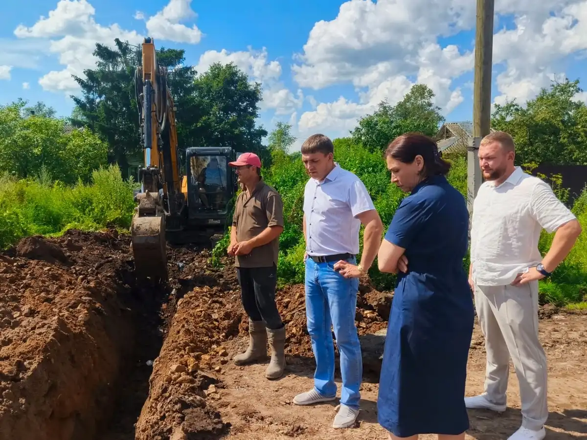 21-28.07.2025 Лента новостей