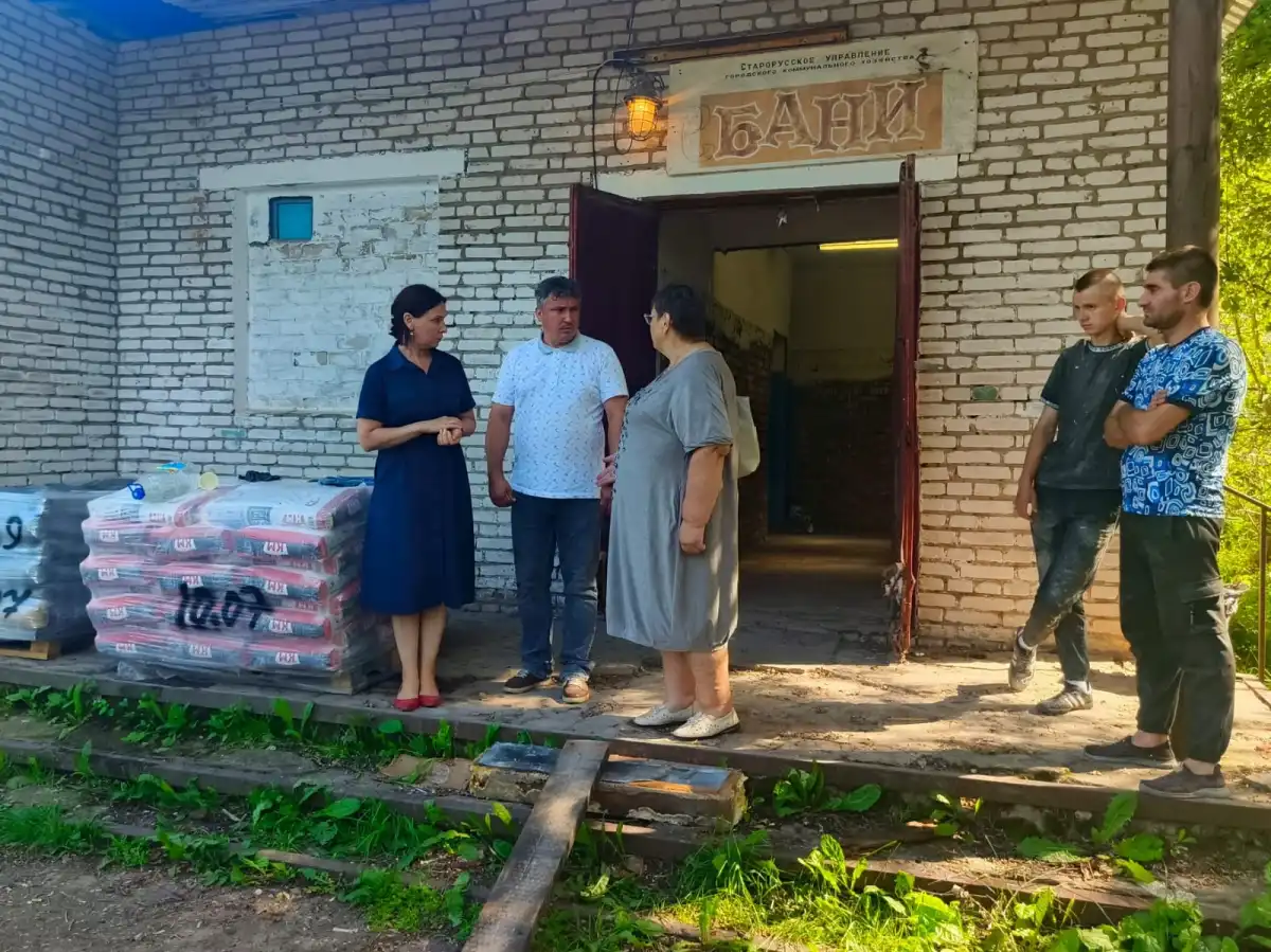 21-28.07.2025 Лента новостей