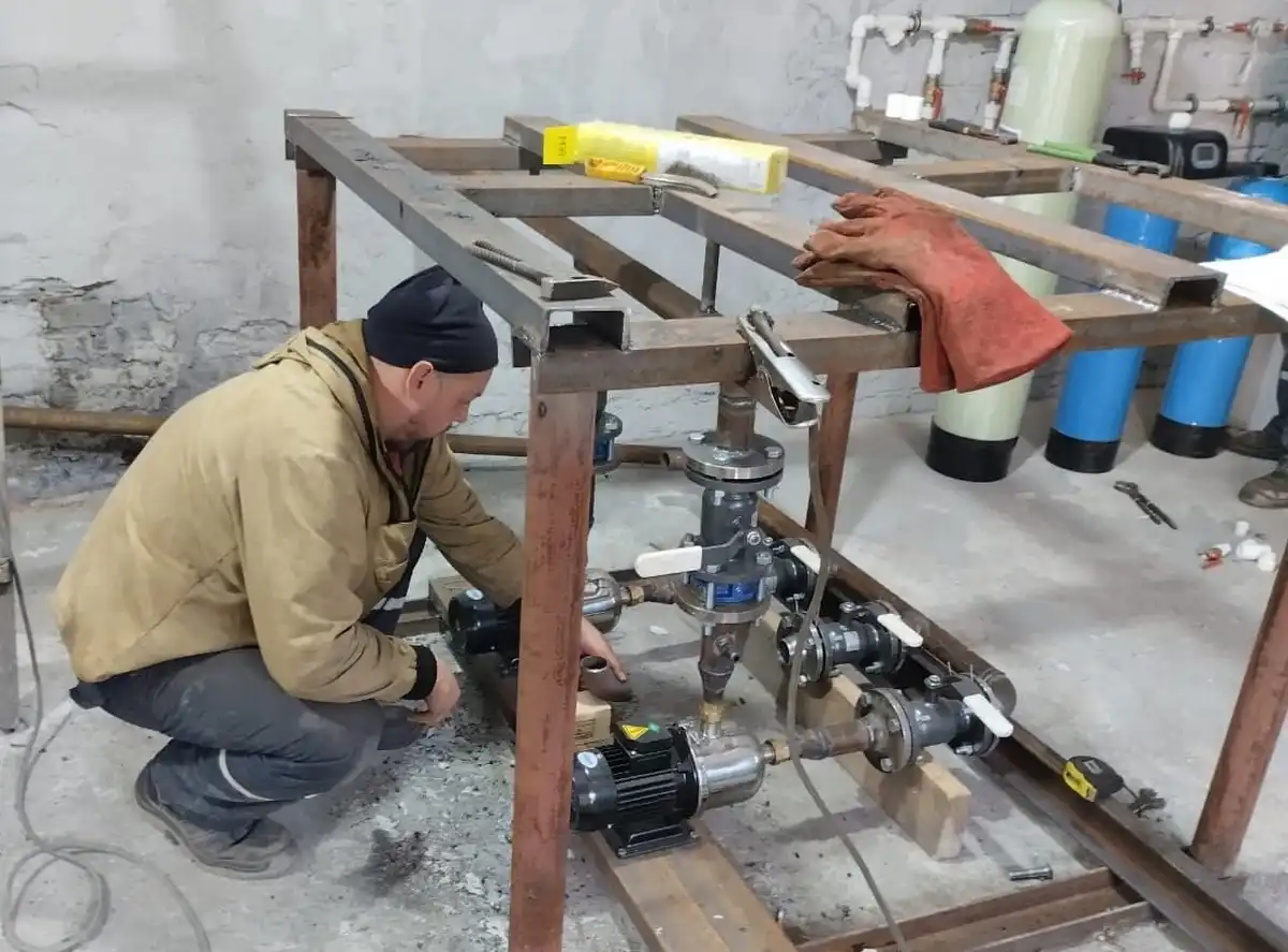 28.07-3.08.2025 Лента новостей