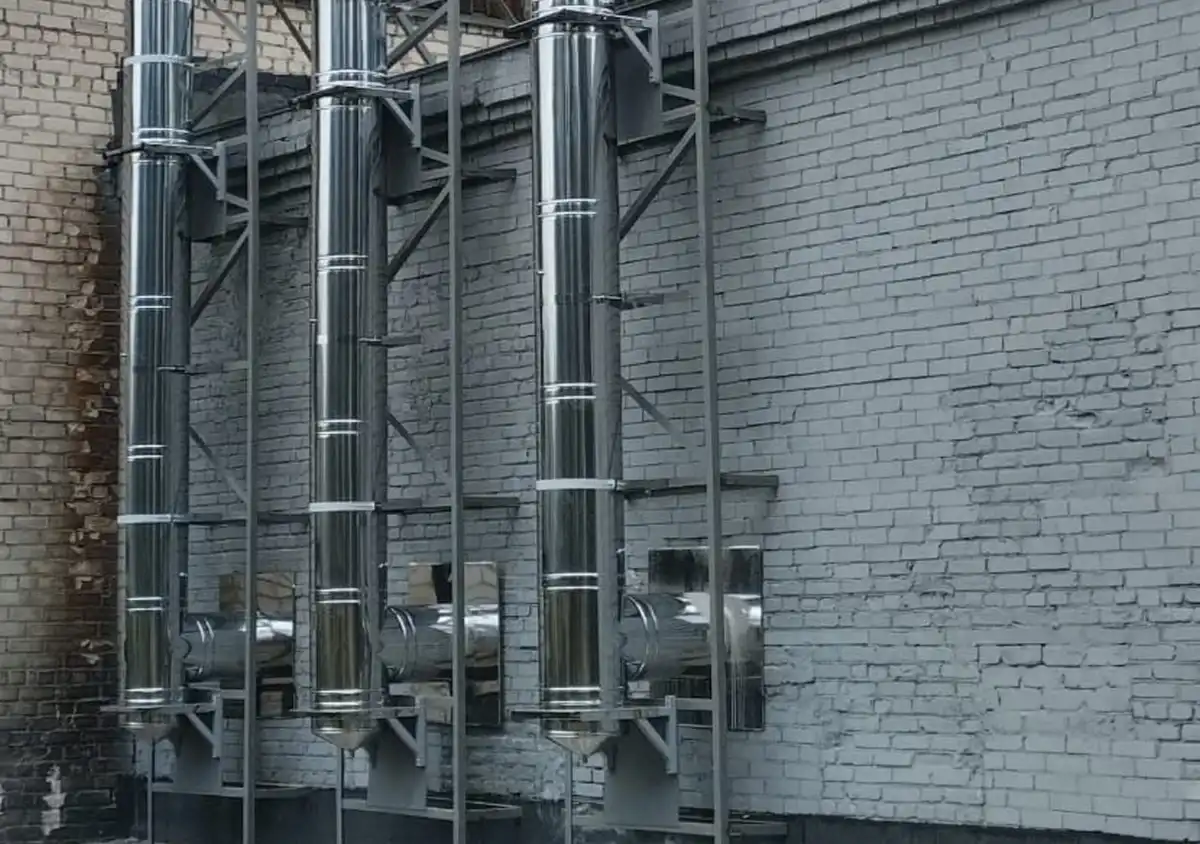 28.07-3.08.2025 Лента новостей