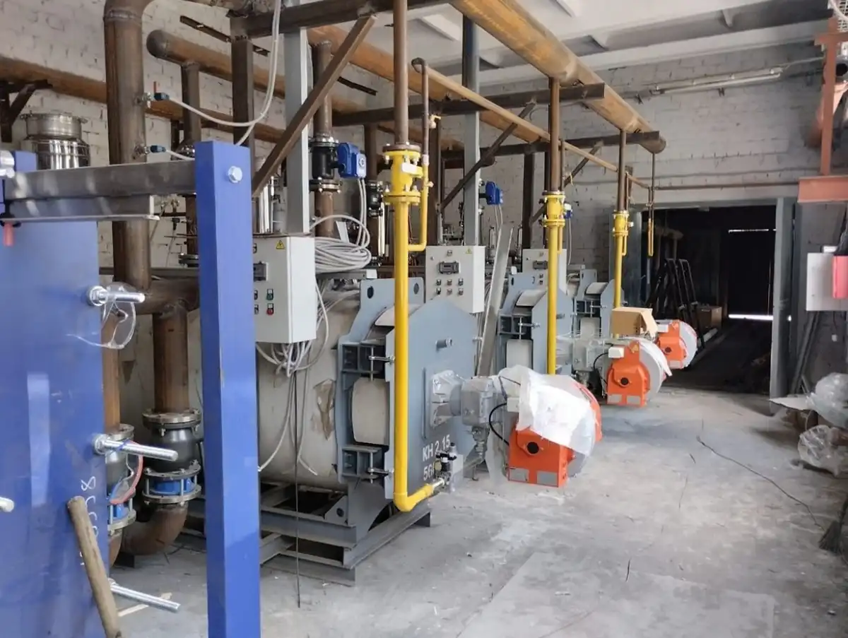 28.07-3.08.2025 Лента новостей