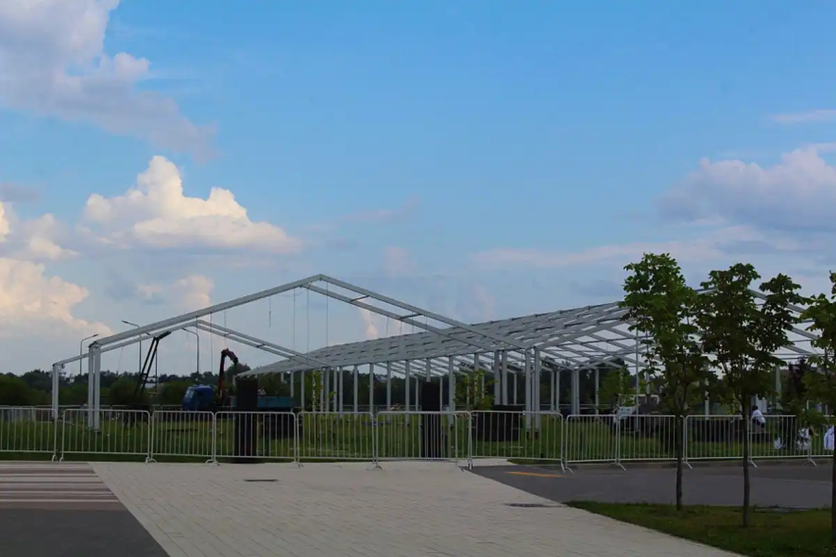 28.07-3.08.2025 Лента новостей