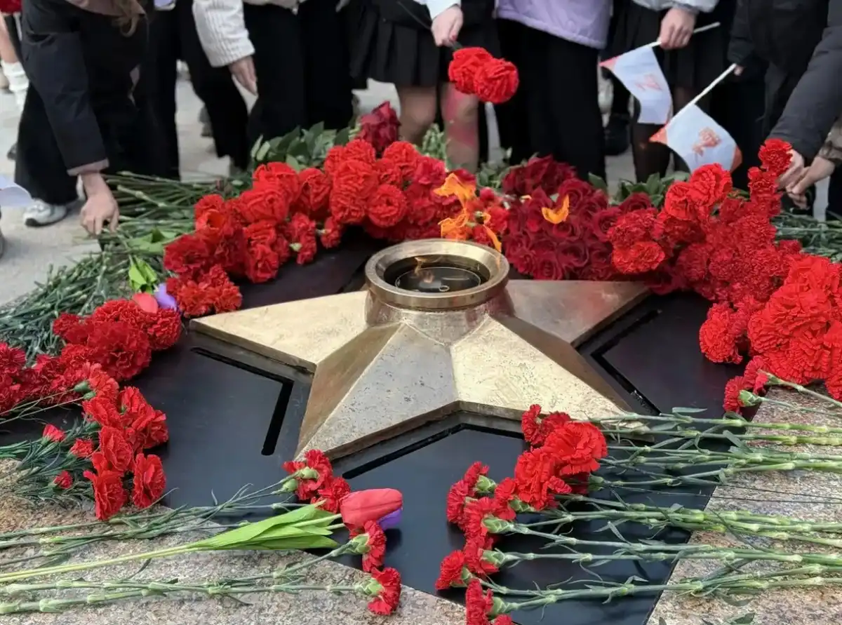 28.07-3.08.2025 Лента новостей