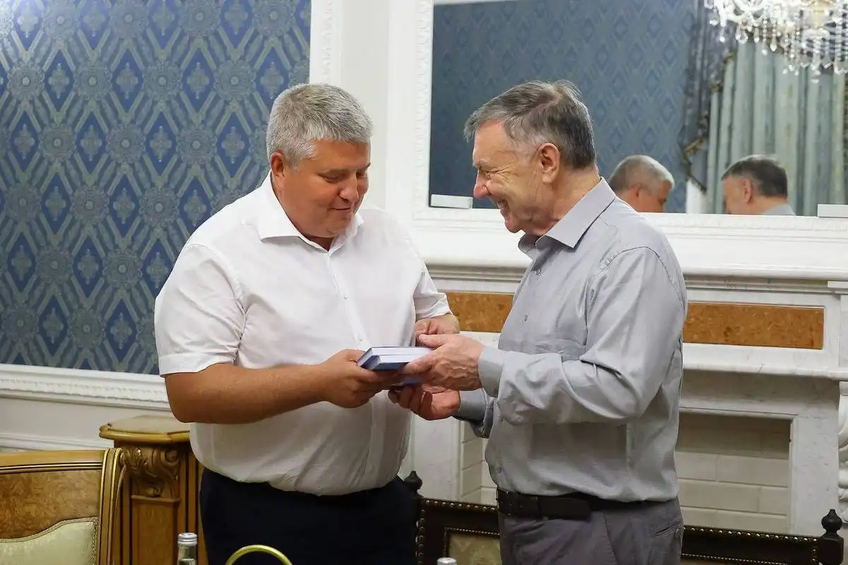 28.07-3.08.2025 Лента новостей