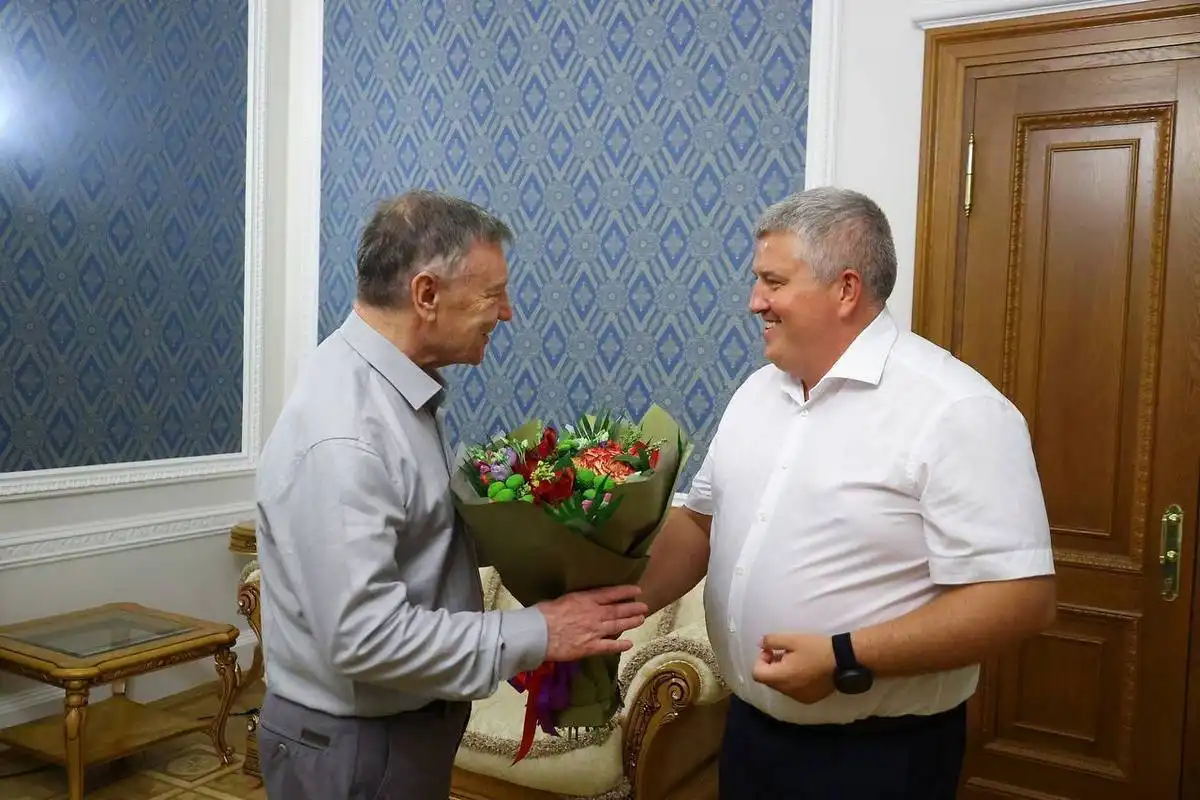 28.07-3.08.2025 Лента новостей