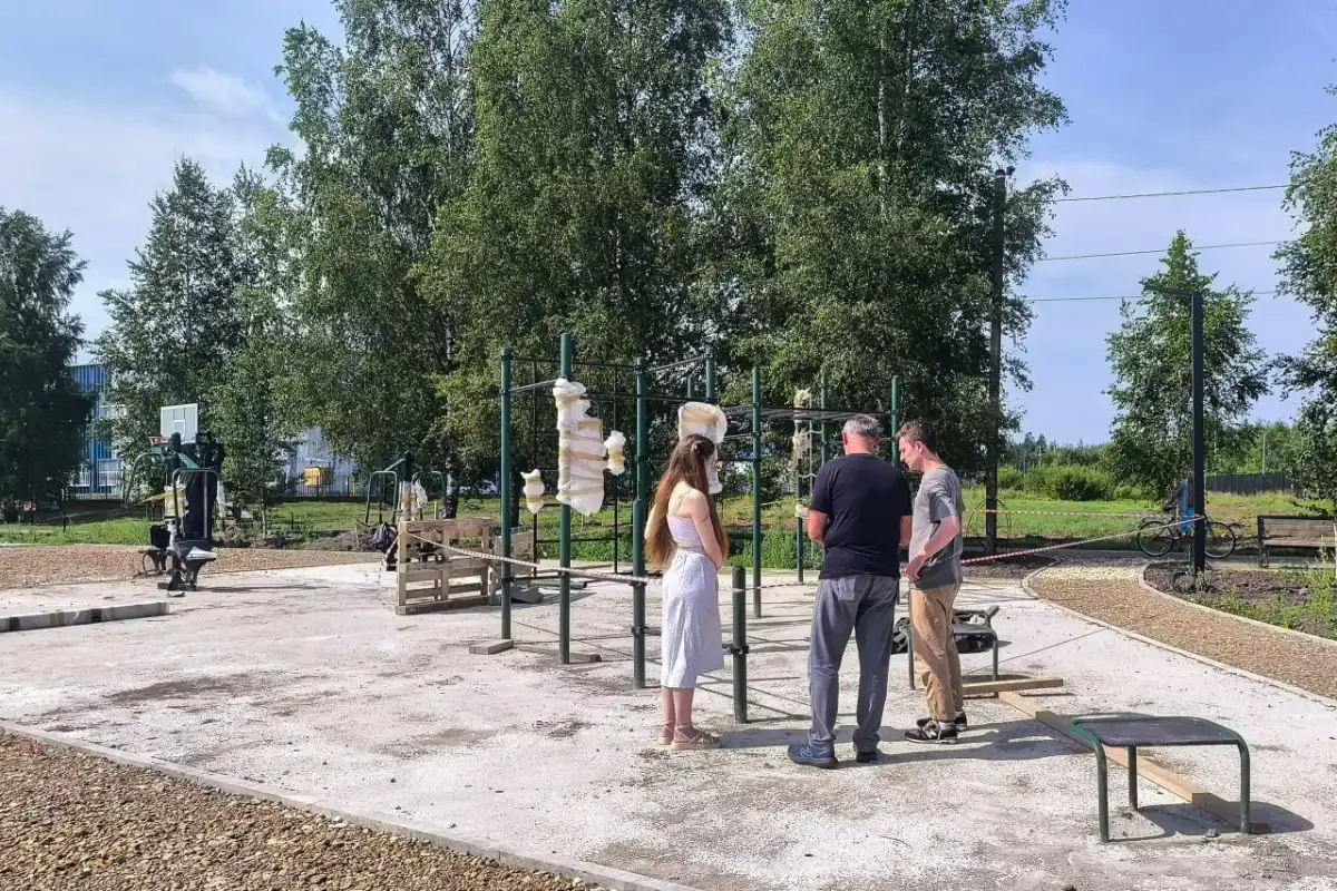 4-10.08.2025 Лента новостей