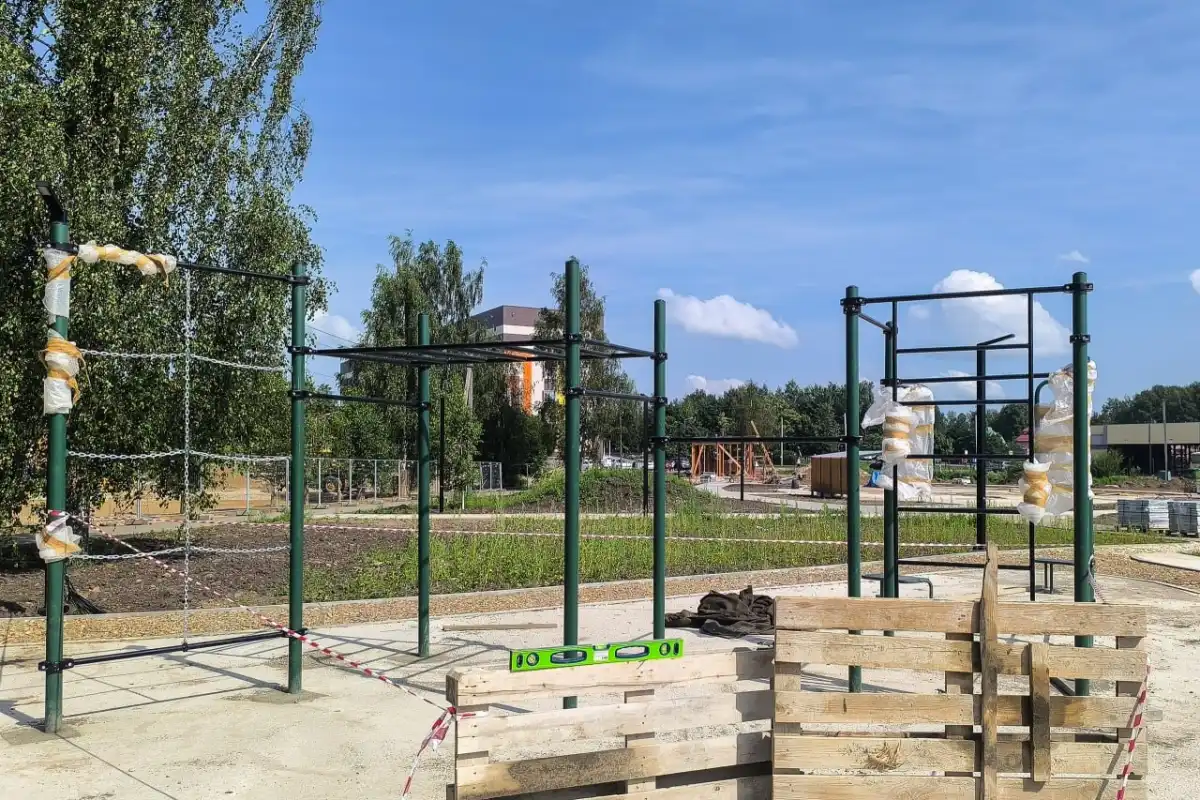 4-10.08.2025 Лента новостей