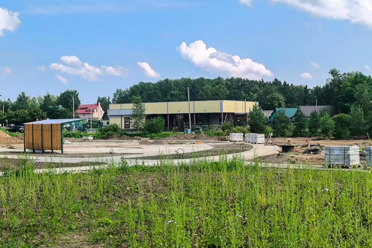 4-10.08.2025 Лента новостей