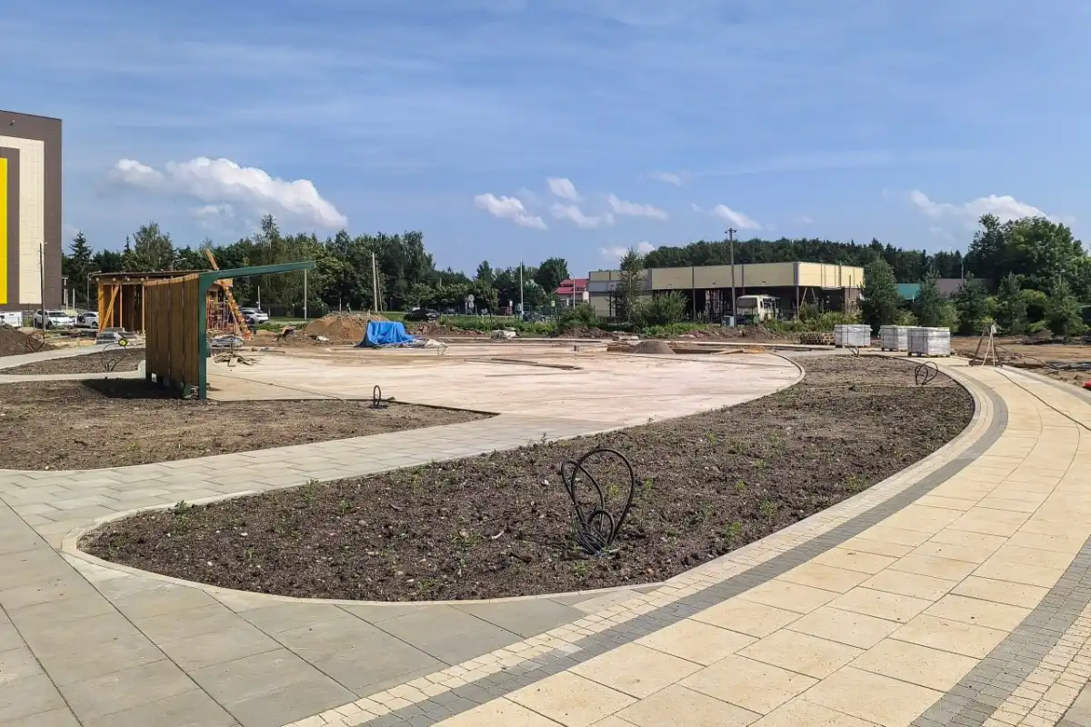 4-10.08.2025 Лента новостей