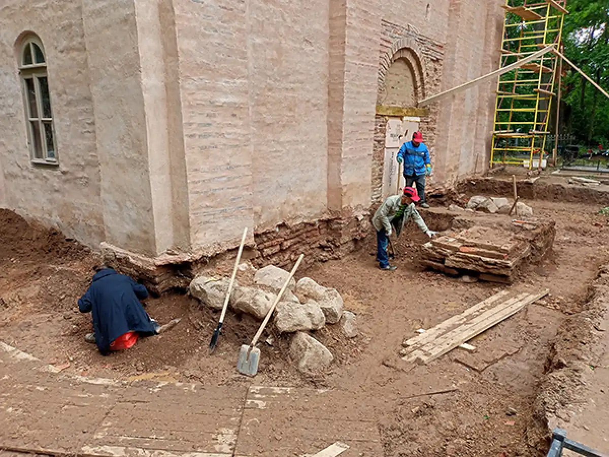 4-10.08.2025 Лента новостей