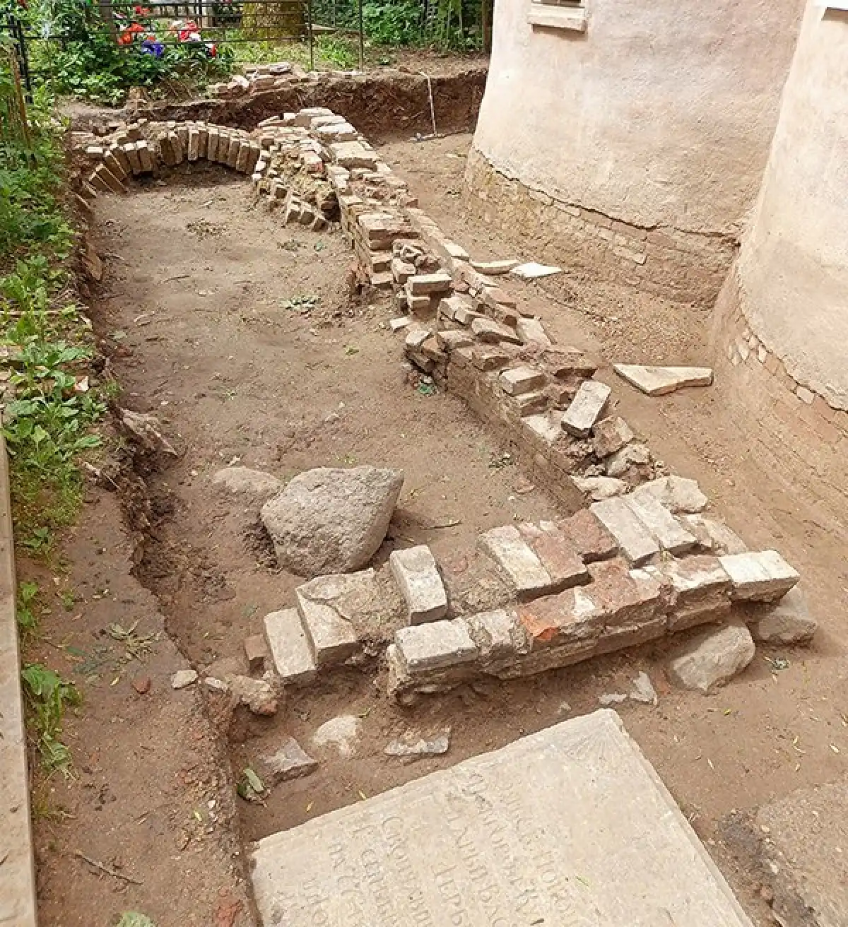 4-10.08.2025 Лента новостей