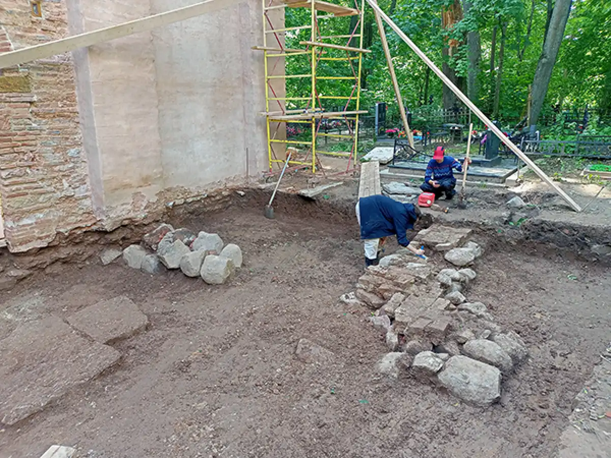 4-10.08.2025 Лента новостей