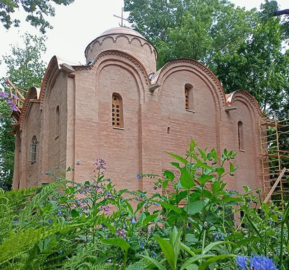 4-10.08.2025 Лента новостей