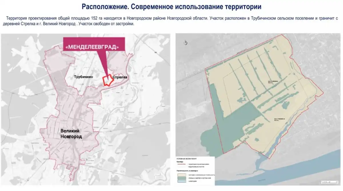 4-10.08.2025 Лента новостей