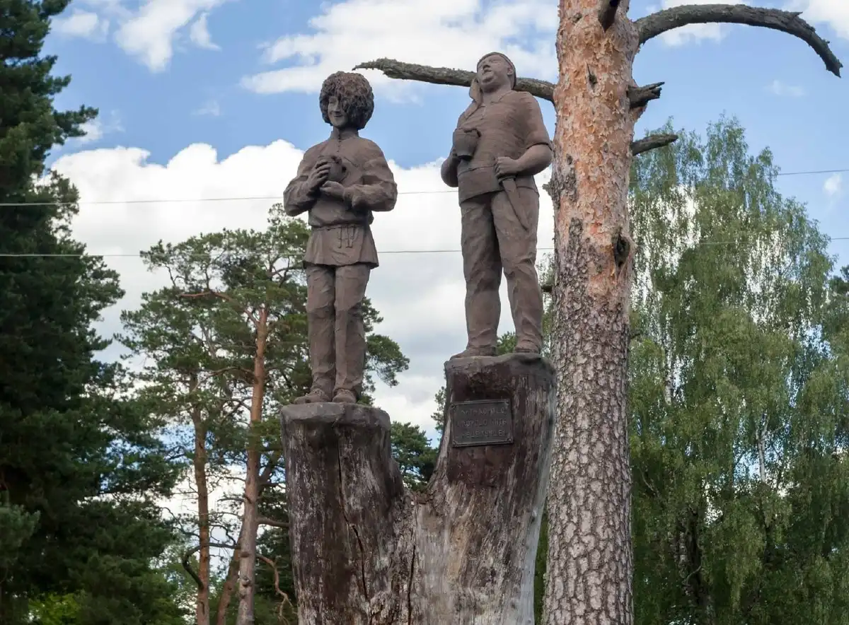 4-10.08.2025 Лента новостей