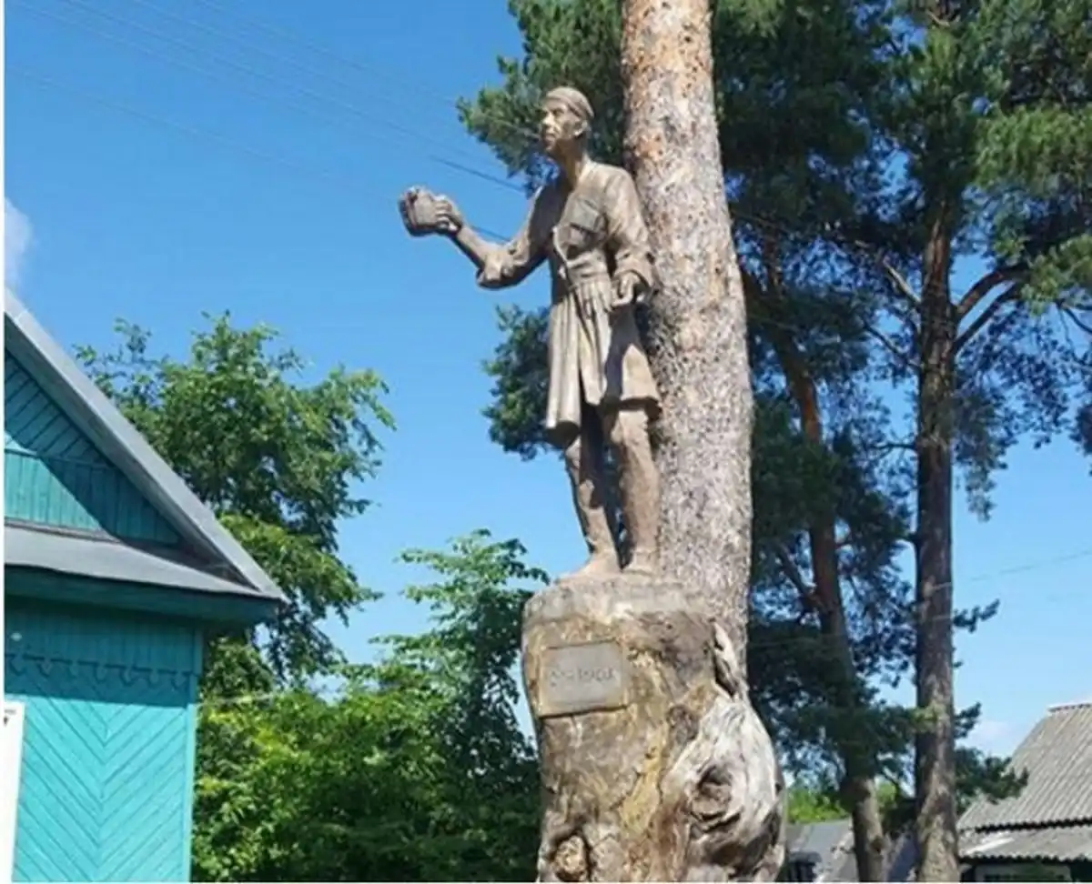 4-10.08.2025 Лента новостей