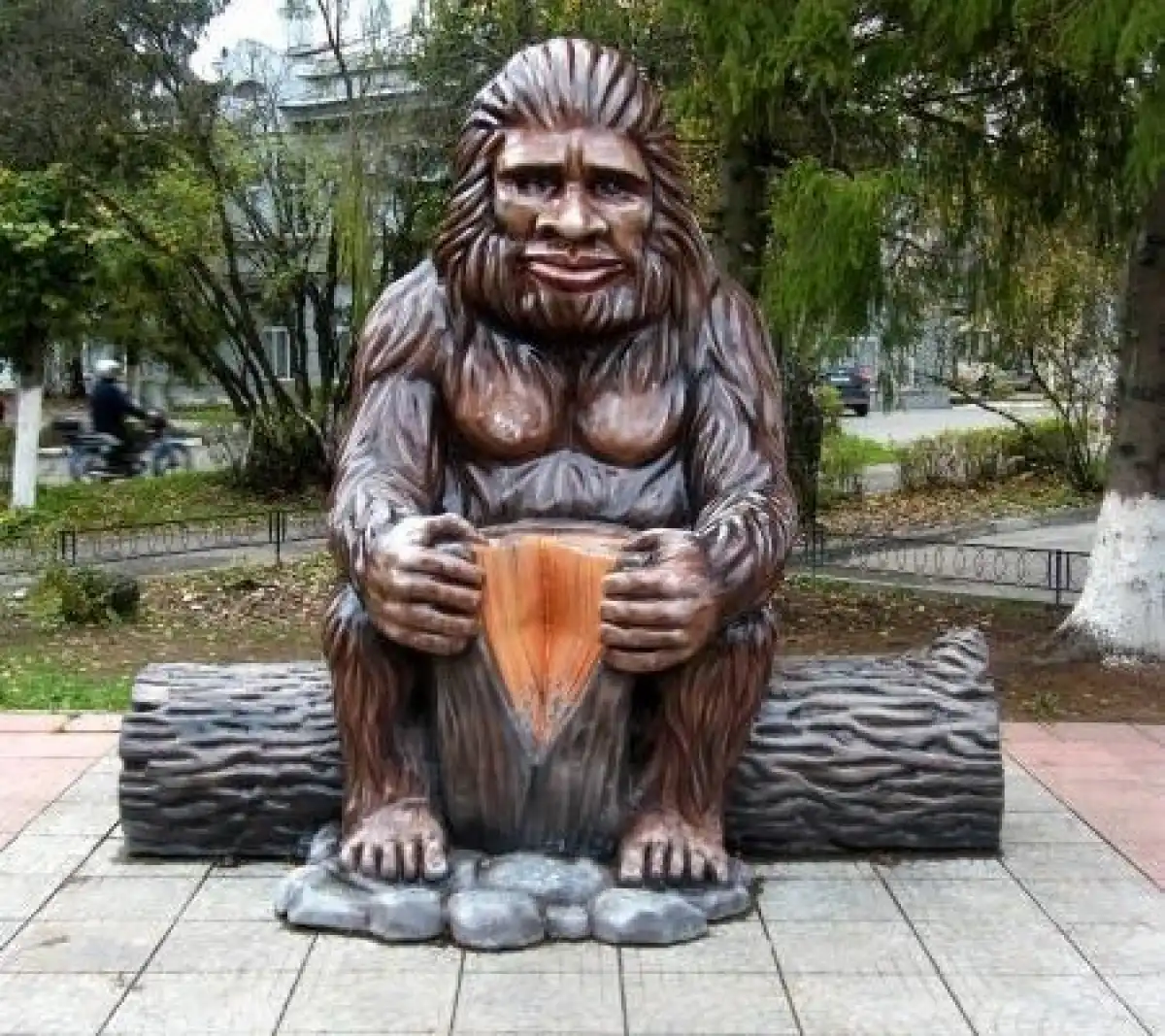 4-10.08.2025 Лента новостей