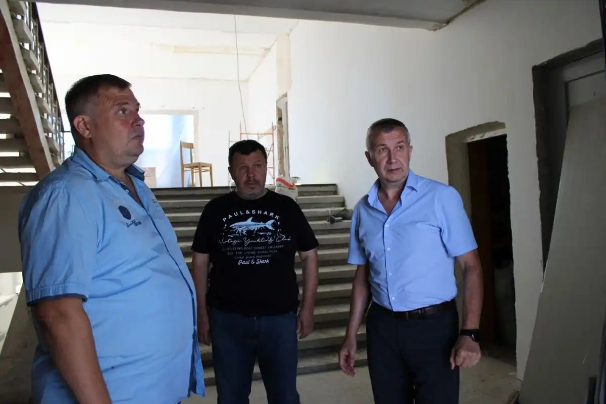 4-10.08.2025 Лента новостей