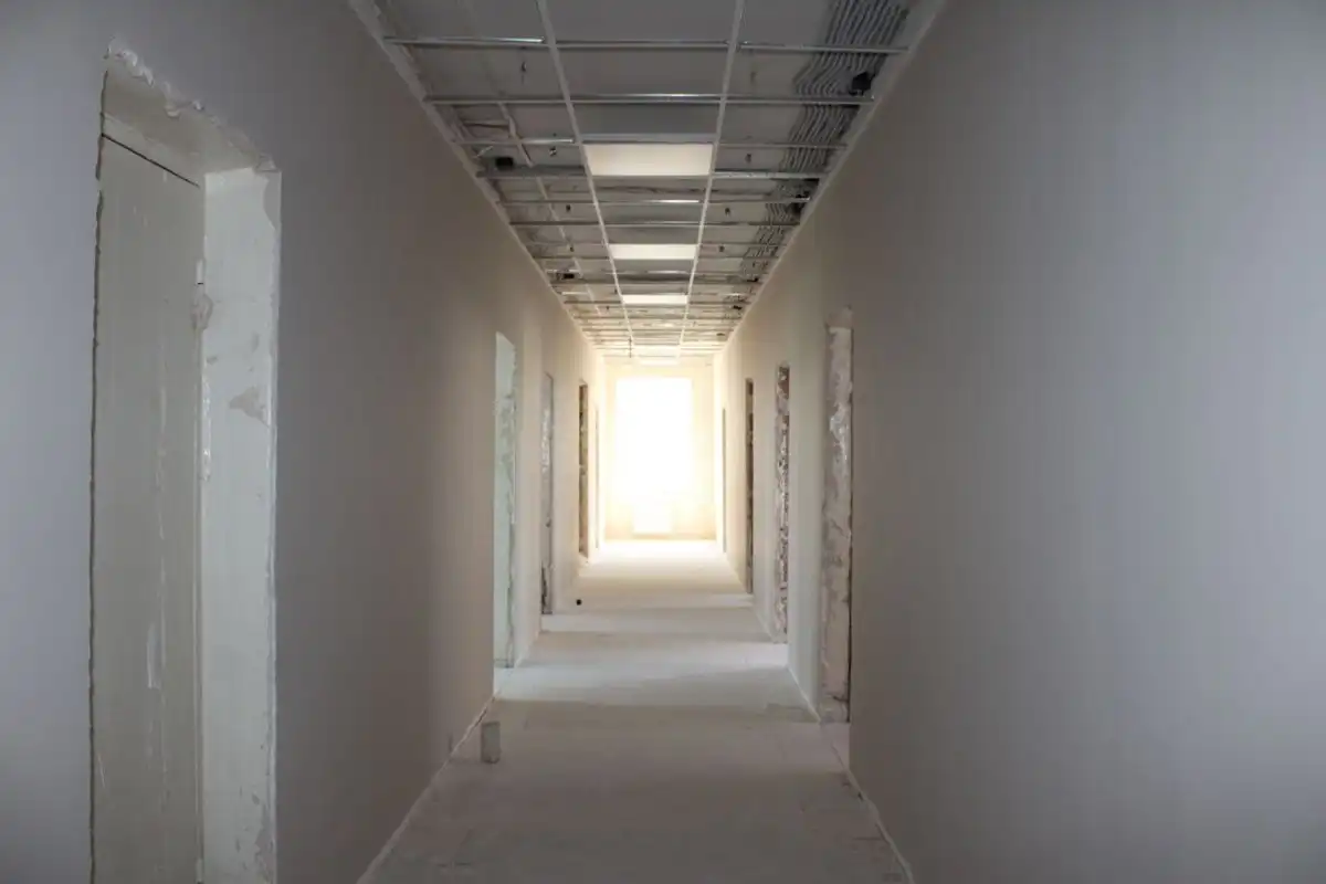 4-10.08.2025 Лента новостей