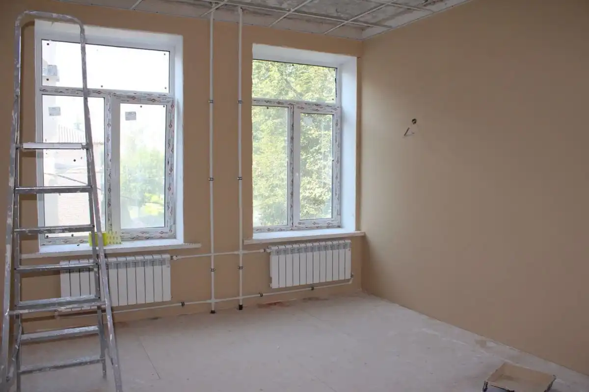 4-10.08.2025 Лента новостей