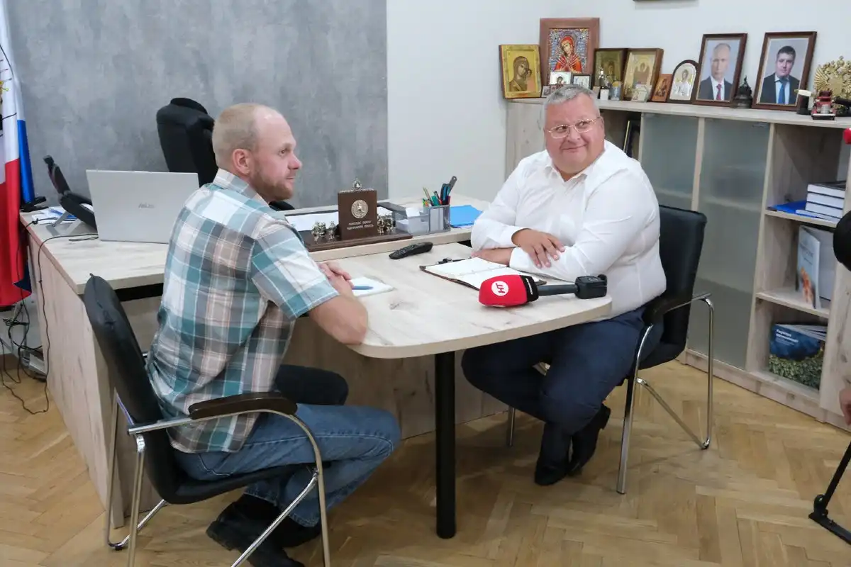 4-10.08.2025 Лента новостей