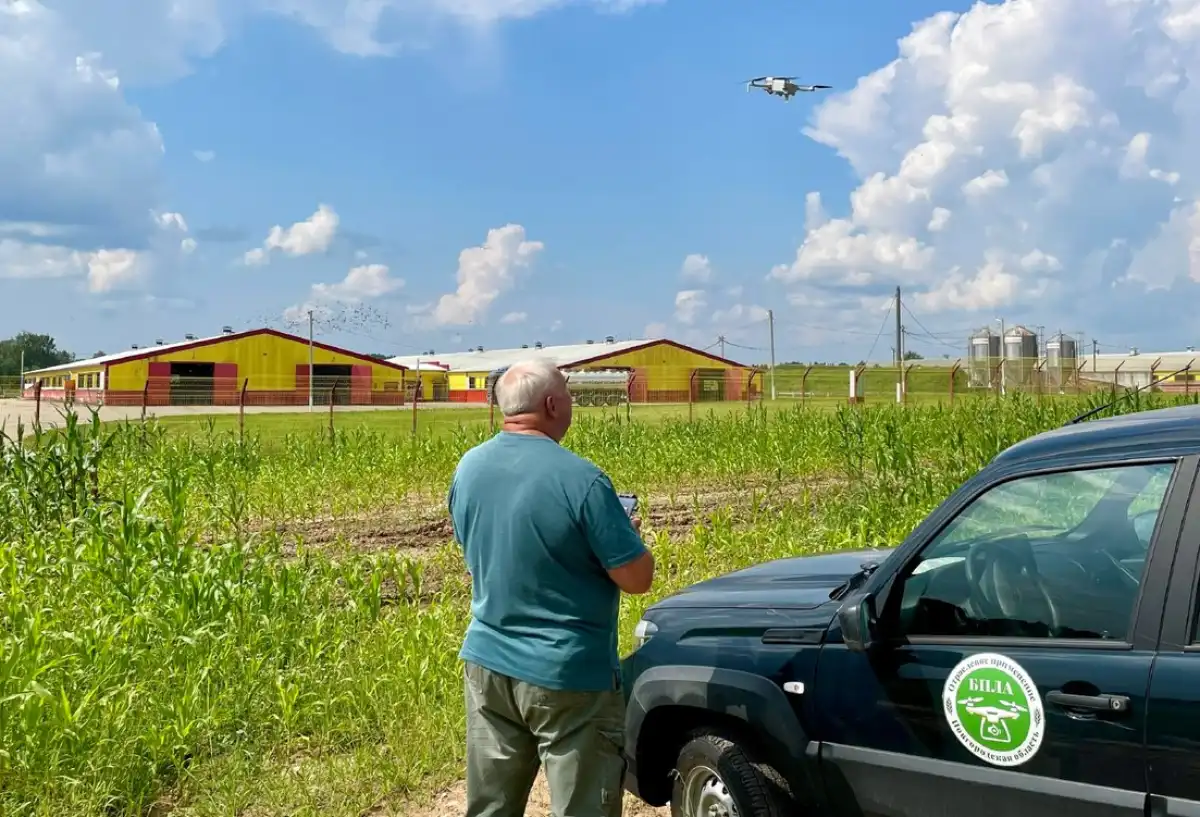 4-10.08.2025 Лента новостей