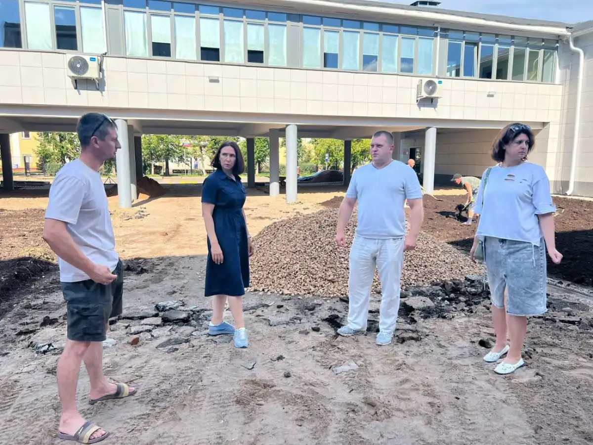 4-10.08.2025 Лента новостей