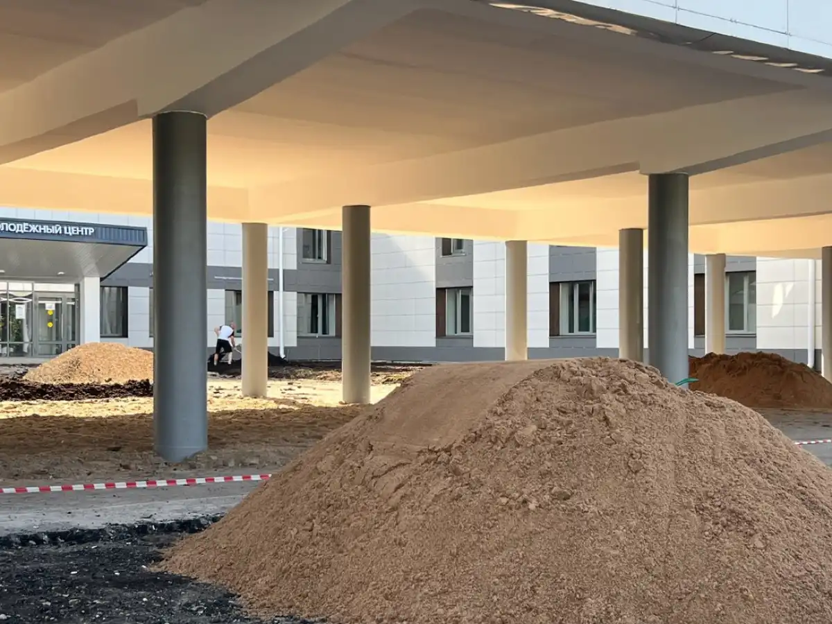 4-10.08.2025 Лента новостей