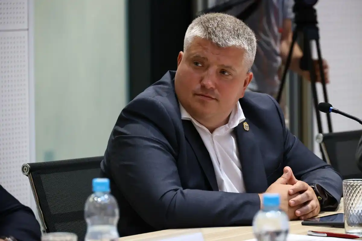 4-10.08.2025 Лента новостей