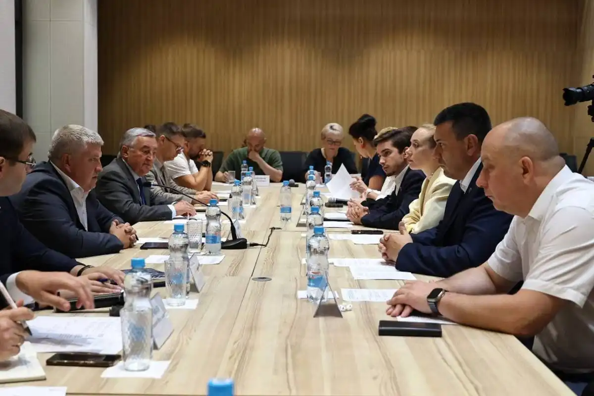 4-10.08.2025 Лента новостей