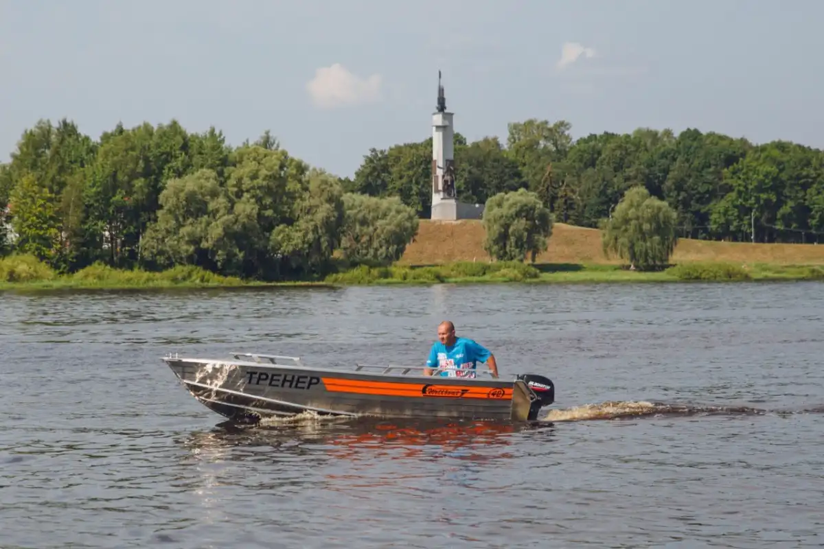 4-10.08.2025 Лента новостей