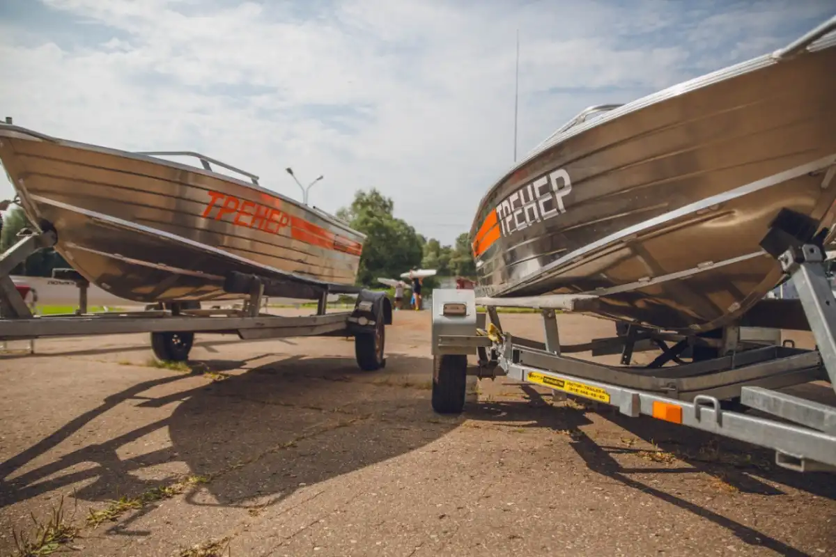 4-10.08.2025 Лента новостей