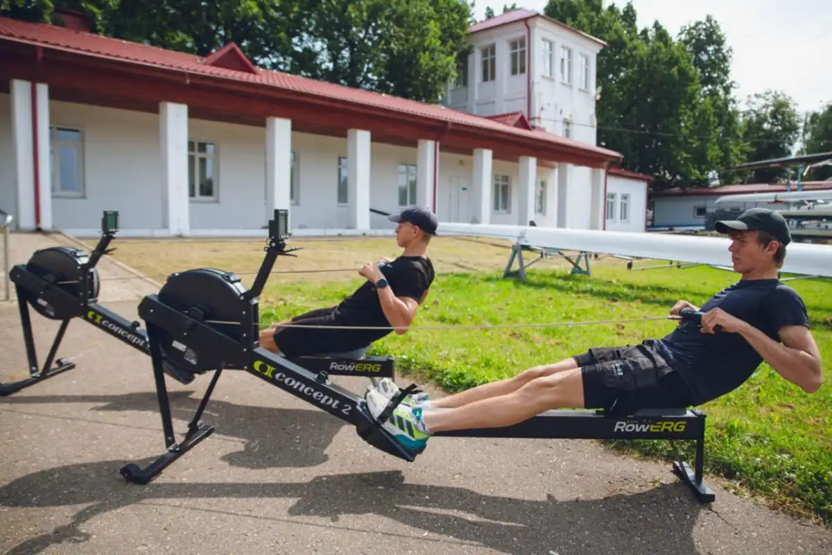 4-10.08.2025 Лента новостей