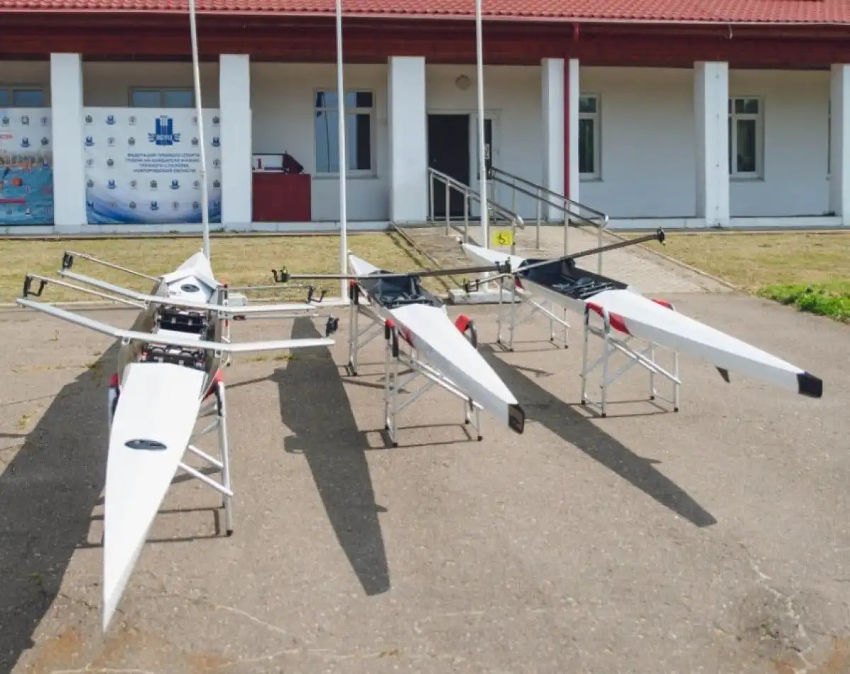 4-10.08.2025 Лента новостей