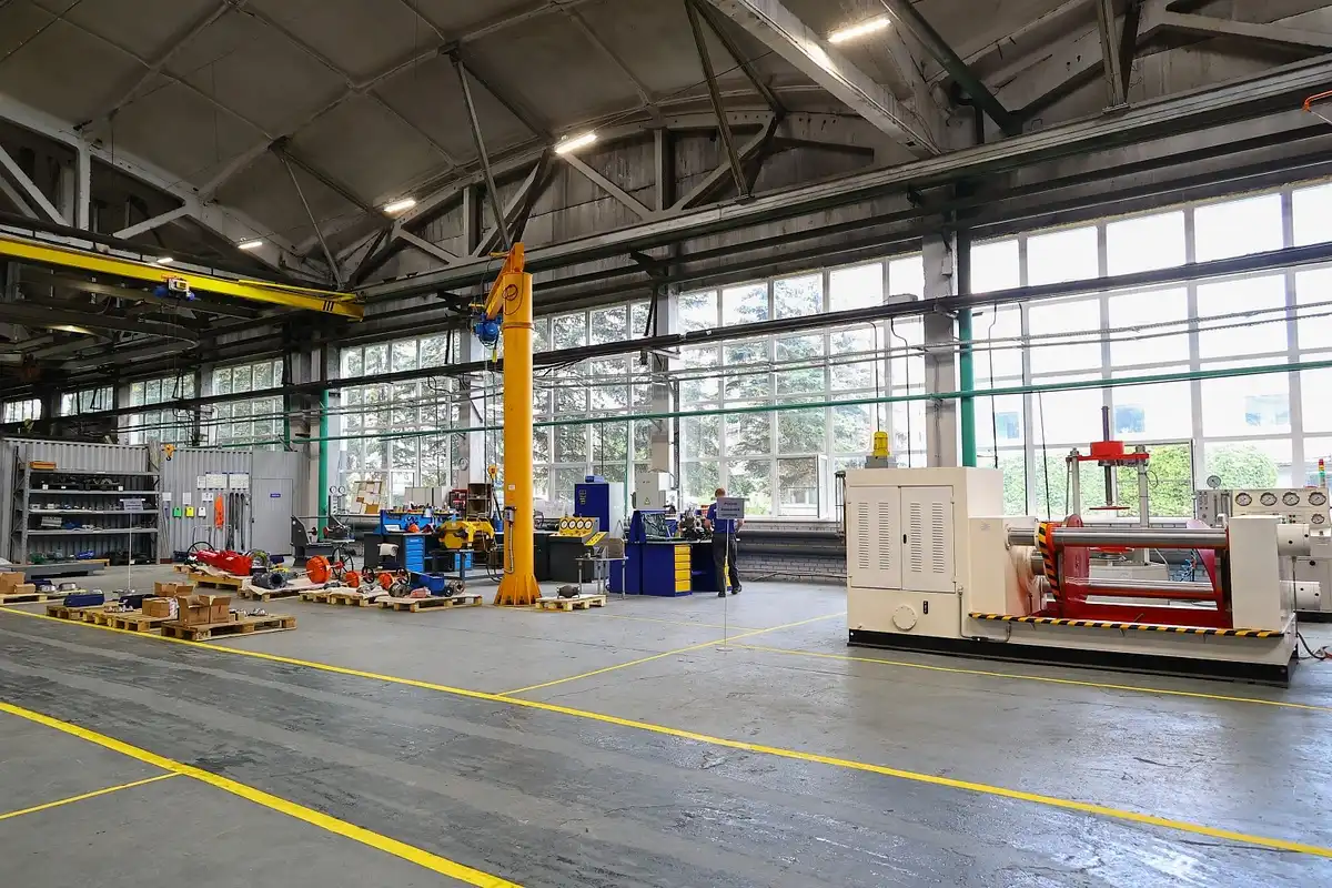 4-10.08.2025 Лента новостей