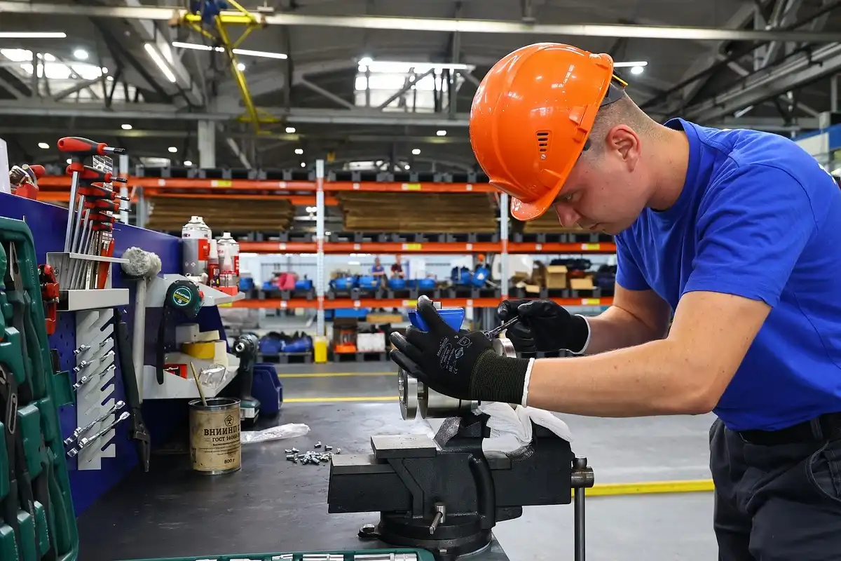 4-10.08.2025 Лента новостей