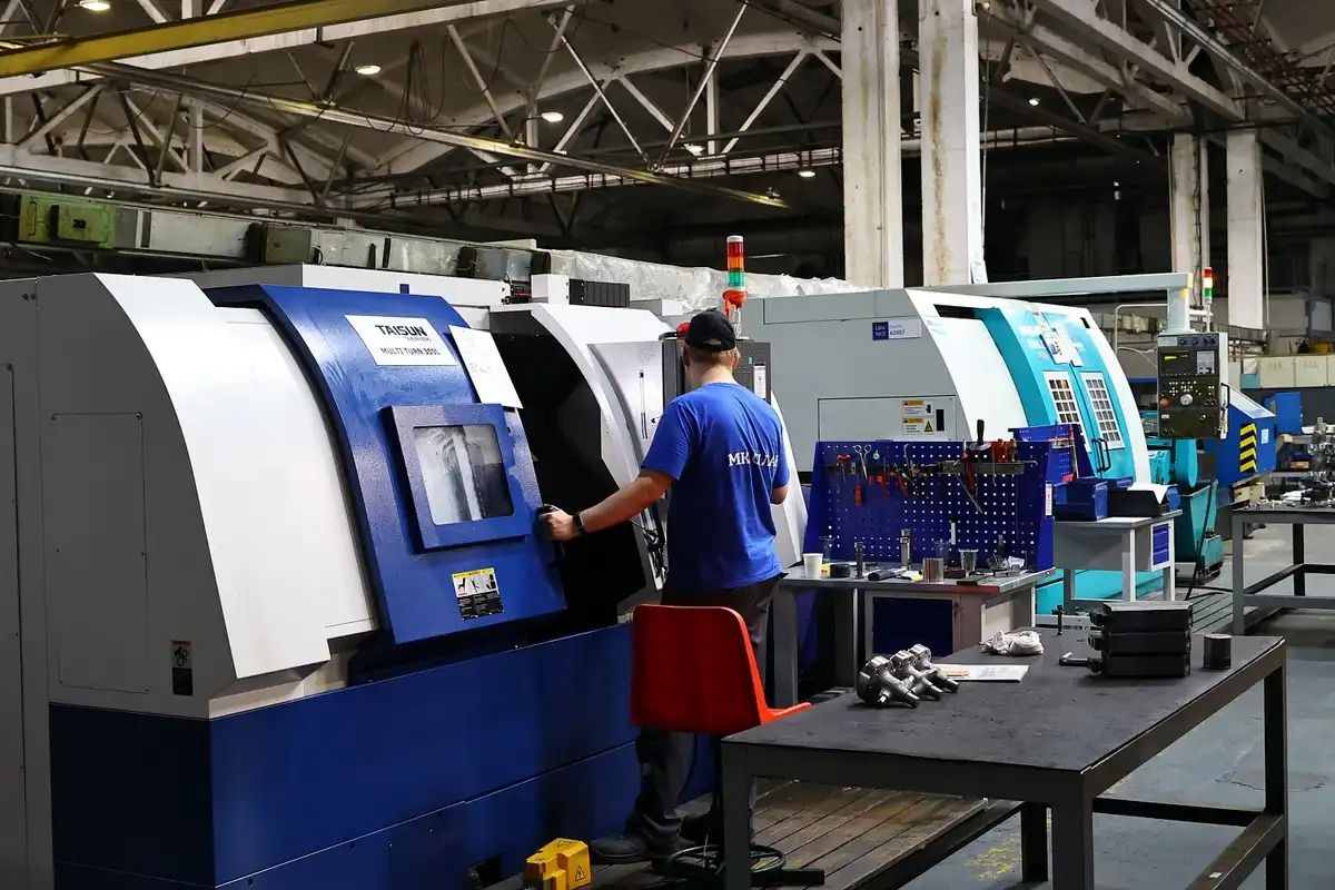 4-10.08.2025 Лента новостей