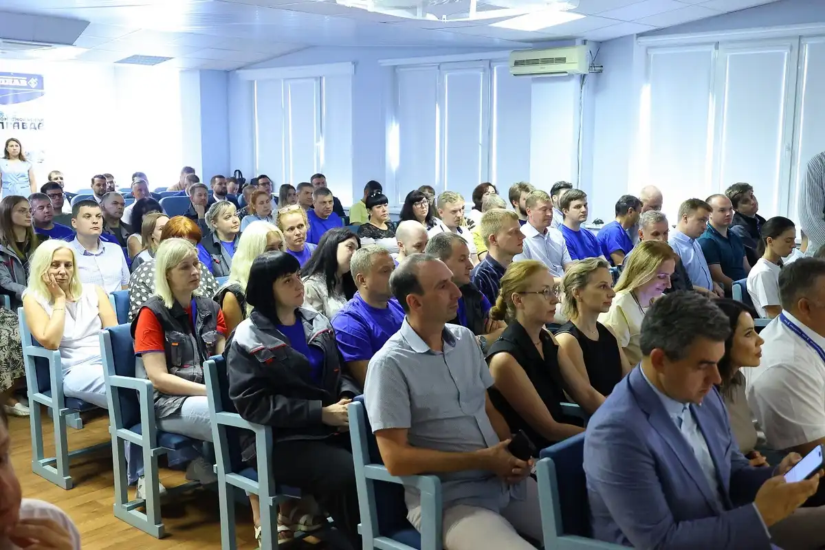 4-10.08.2025 Лента новостей