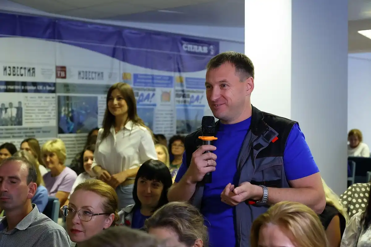 4-10.08.2025 Лента новостей