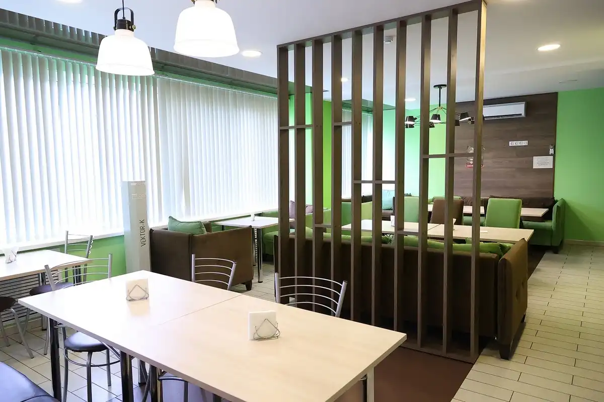 4-10.08.2025 Лента новостей