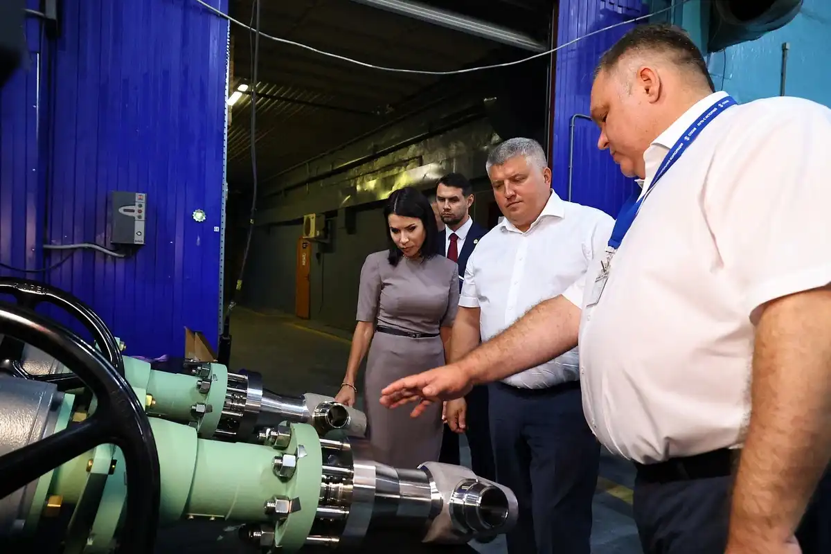 4-10.08.2025 Лента новостей