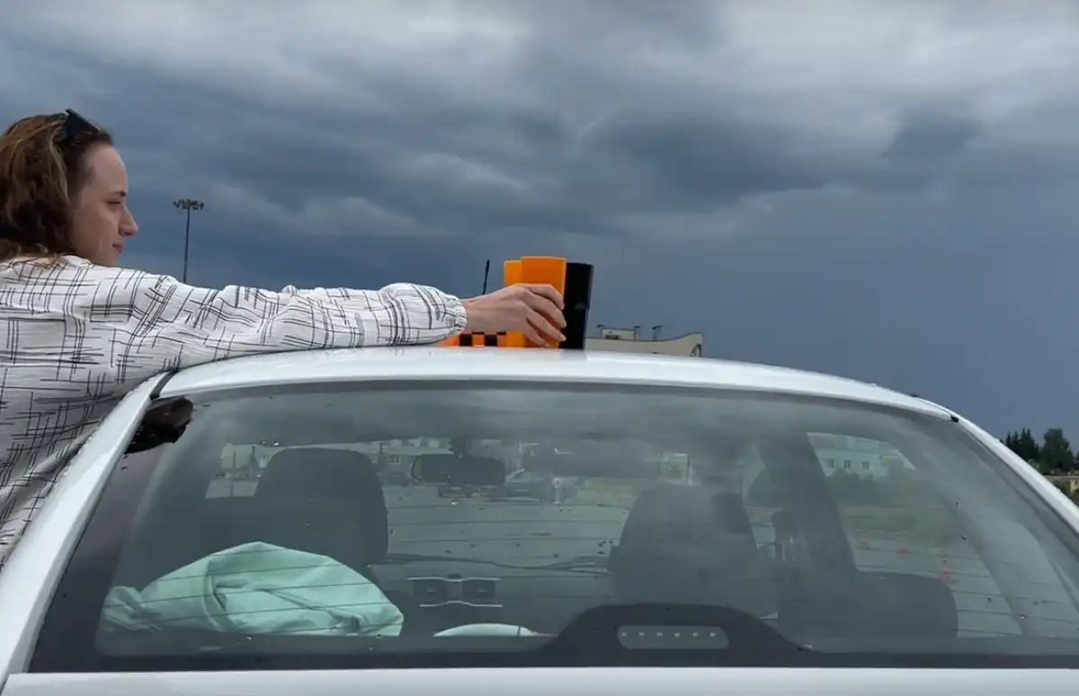 4-10.08.2025 Лента новостей