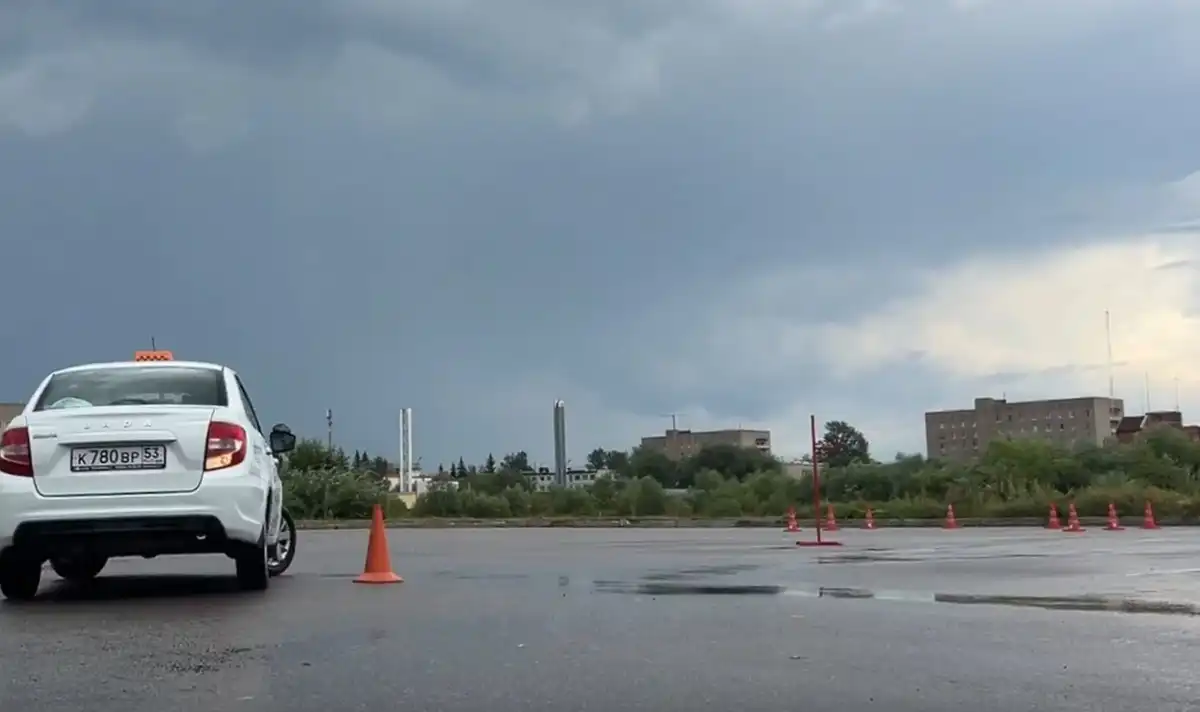 4-10.08.2025 Лента новостей