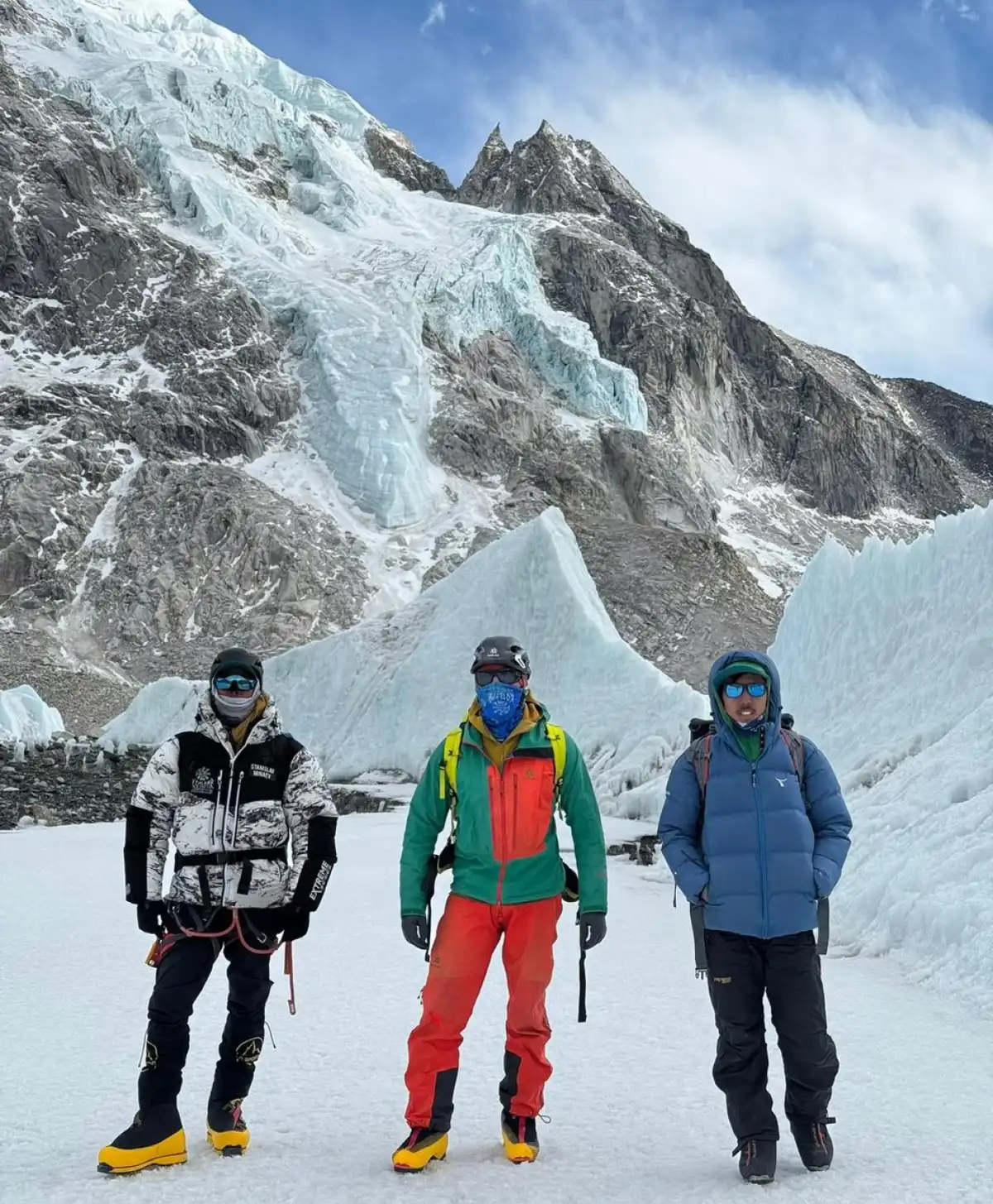 4-10.08.2025 Лента новостей